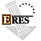 Educational Records Evaluation Service