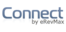 eRevMax Inc.