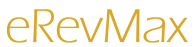 eRevMax, Inc.