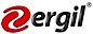 Ergil