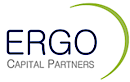 ERGO Capital