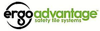 Ergoconceptsinc's logo Ergoconceptsinc's Company logo
