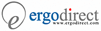 Ergo Direct