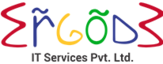 Ergodeinc's logo Ergodeinc's Company logo