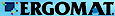 Ergomat Inc.