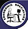 Ergonomic Specialties