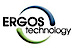 ERGOS