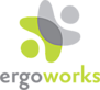 Ergoworks Physiotherapy And Consulting