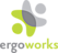 Ergoworks Physiotherapy And Consulting