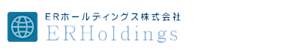 Erholdings's logo Erholdings's Company logo