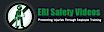 ERI Safety