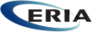 ASEAN's Competitor - Eria logo
