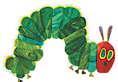 Eric Carle