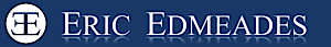 Eric Edmeades's logo Eric Edmeades's Company logo