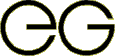 Eric Gedney Architect's logo Eric Gedney Architect's Company logo