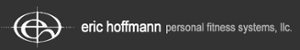 Eric Hoffmann Personal Fitness Systems's logo Eric Hoffmann Personal Fitness Systems's Company logo