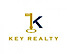 Eric Lum Las Vegas Realtor