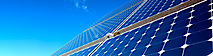 Eric M. Overholt, Esq., Attorney At Law's logo Eric M. Overholt, Esq., Attorney At Law's Company logo