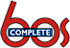 NSM Music's Competitor - Eric Records logo