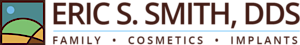 Eric S. Smith, Dds