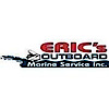 Ericsmiamicontender