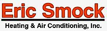 Ericsmockhvac's logo Ericsmockhvac's Company logo