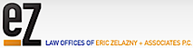Eric Zelazny & Associates