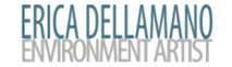 Erica Dellamano's logo Erica Dellamano's Company logo