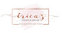 Erica's Events and Decor