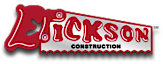 Erickson Framing Operations LLC