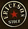 Ericksonstock