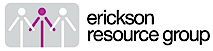 Erickson Resource Group
