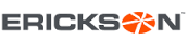 Erickson