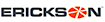 Erickson