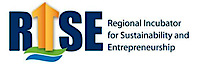 Erie County Sanitary Engineeri