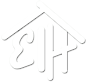 Erie Independence House ICF Org's logo Erie Independence House ICF Org's Company logo