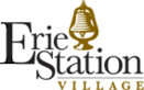 Myeriestation