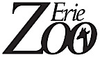 Erie Zoological Society Office's logo Erie Zoological Society Office's Company logo