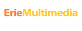Eriemultimedia's logo Eriemultimedia's Company logo
