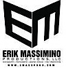 Erik Massimino Productions