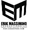 Erik Massimino Productions