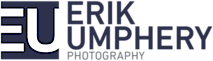 Erik Umphery's logo Erik Umphery's Company logo