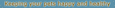 Erika's Pet Service