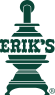 Eriks DeliCafe
