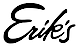 Eriksshoes