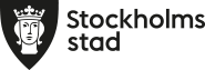 Eriksdalsbadet's logo Eriksdalsbadet's Company logo