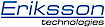 Eriksson Technologies