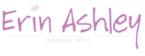Erin Ashley Makeup