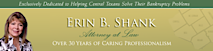 Erin B. Shank, P.c's logo Erin B. Shank, P.c's Company logo