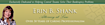 Erin B. Shank, P.c